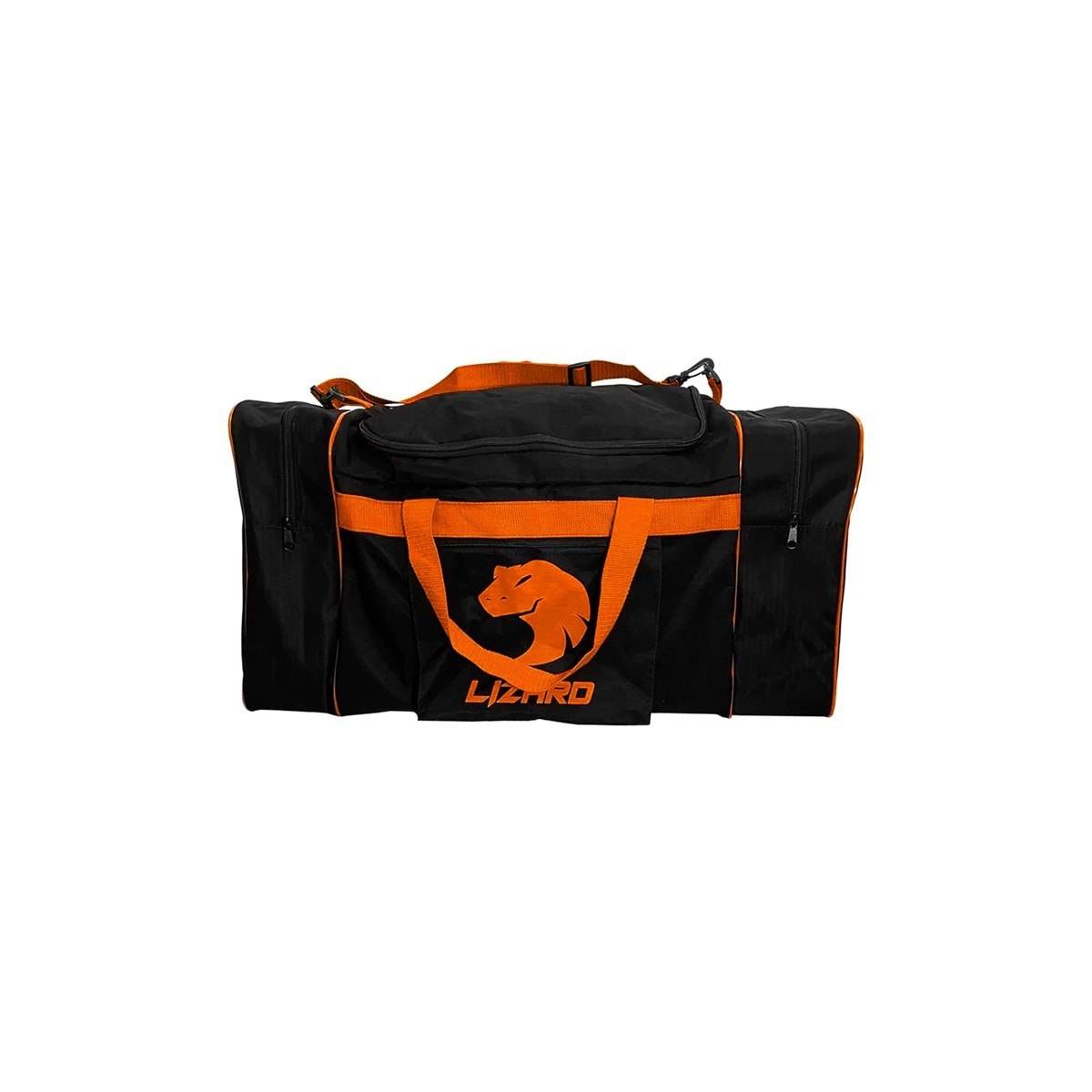 Product main image - af79b40b-0f27-4b6c-8698-2d8f6144a0db