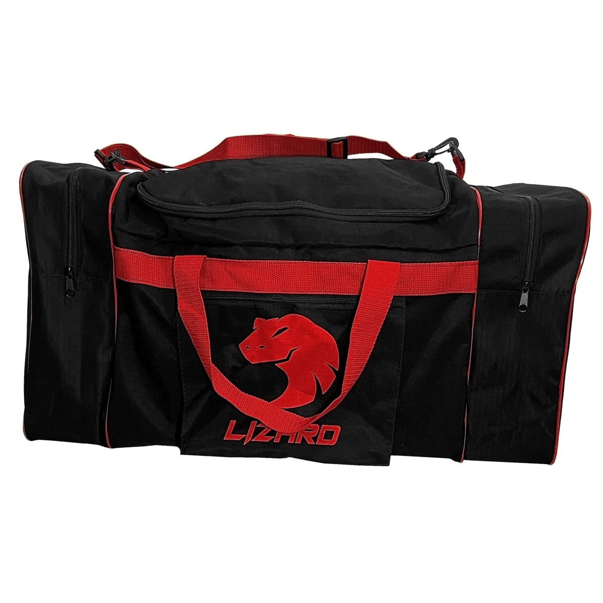 Product main image - 1140b173-3952-4efe-a990-6943b3384df7