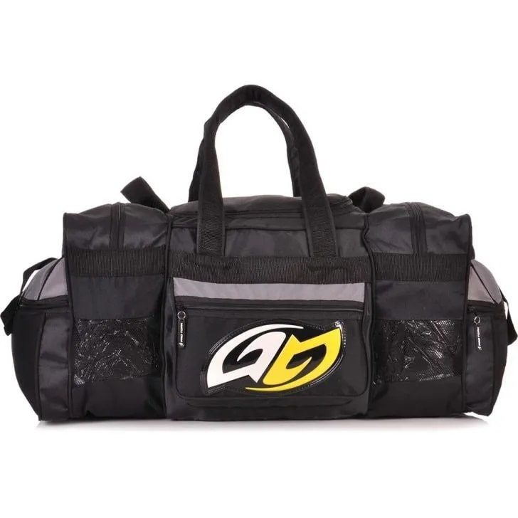 Bolsa De Equipamento Ultra Bag Protork
