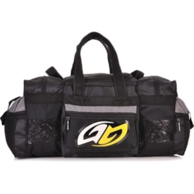 Bolsa De Equipamento Ultra Bag Protork