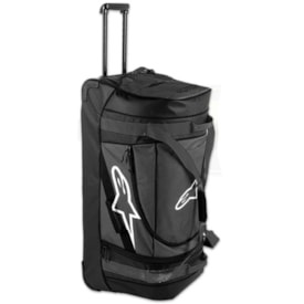 Segunda imagem do produto Bolsa de Equipamentos Alpinestars Komodo Travel
