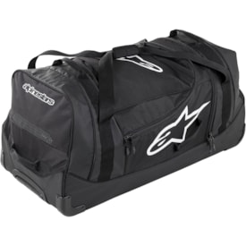 Bolsa de Equipamentos Alpinestars Komodo Travel