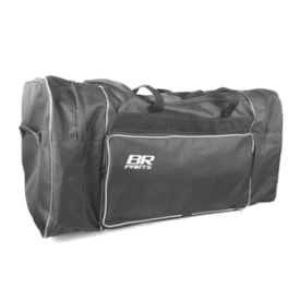 Bolsa de Equipamentos Br Parts Gear Bag Preto