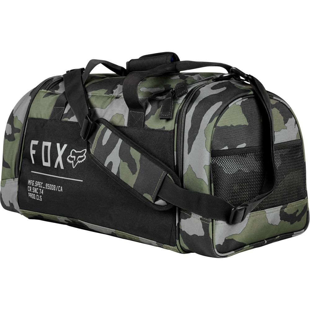ogio golf bolsa camo