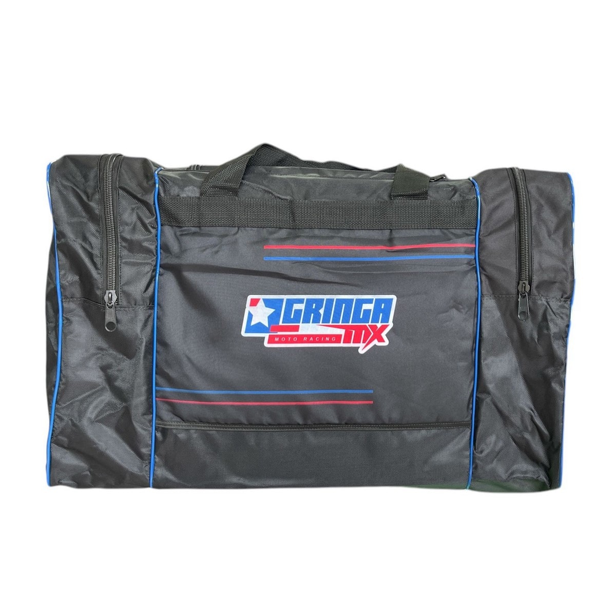 Product main image - ebf72c87-0c4a-4a83-9b4e-8a8c5b34a4d4