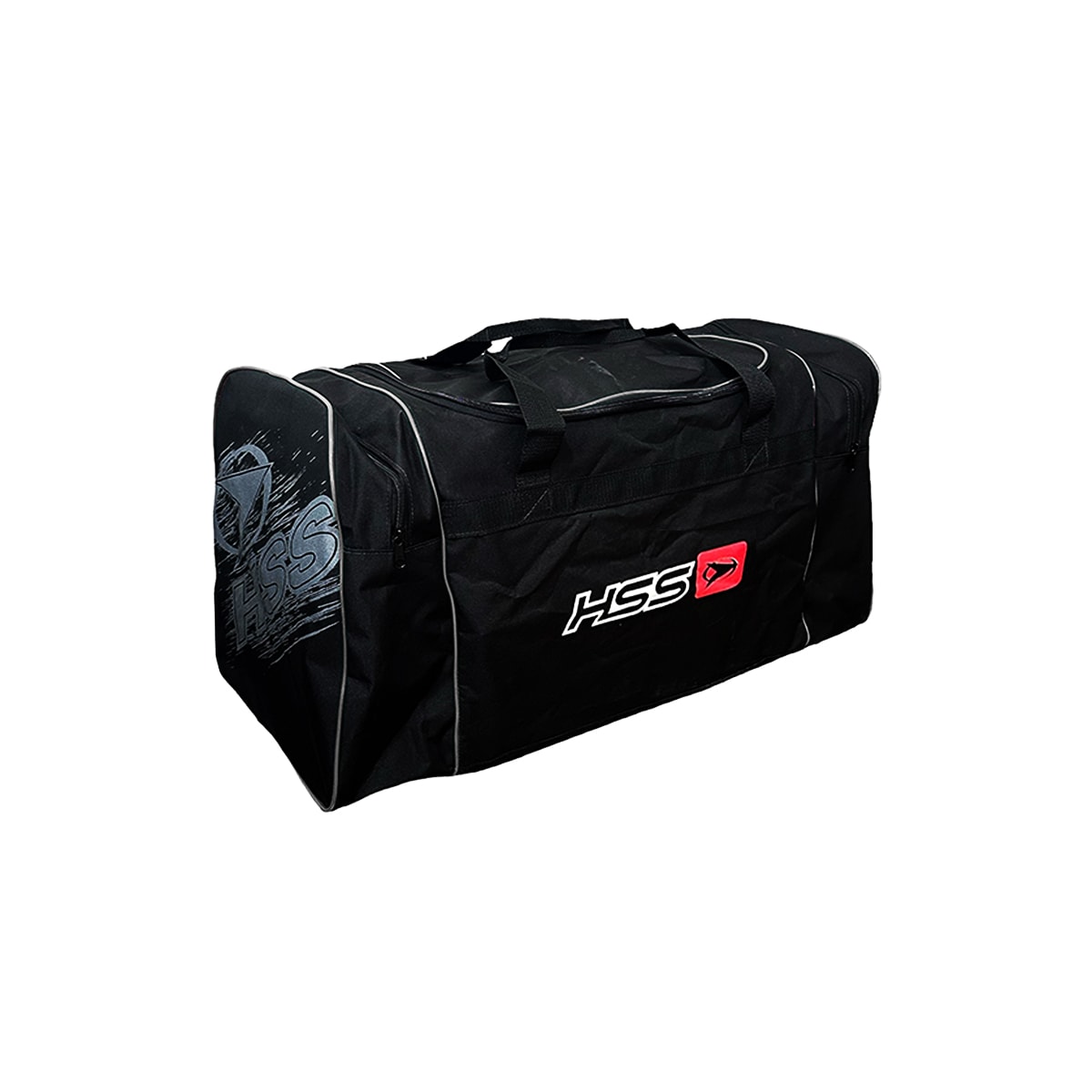 Product main image - 49efcb8d-f67b-41a5-97fc-25833a91450d