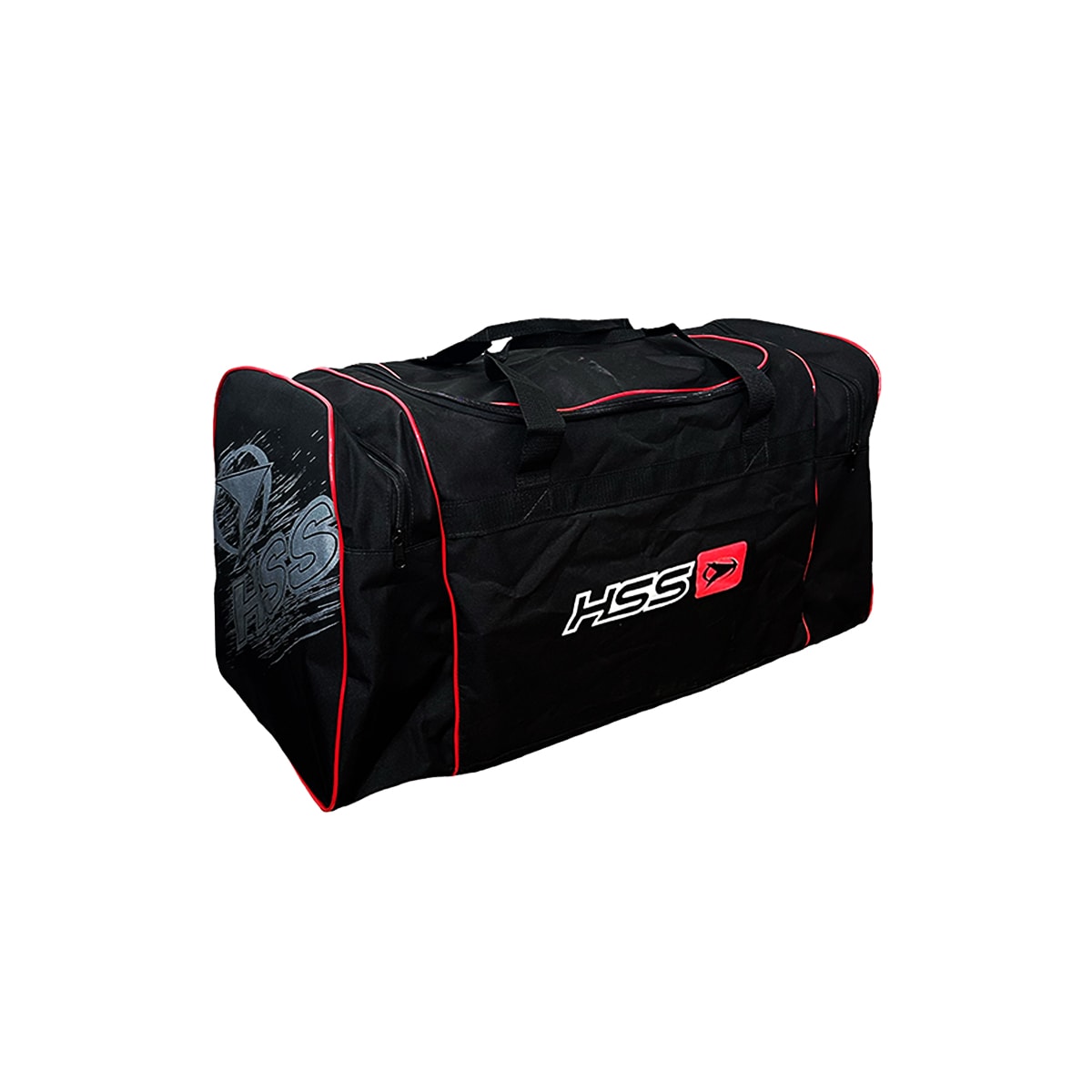 Product main image - f0ed5362-f986-42a9-85a3-8055a8ccb252