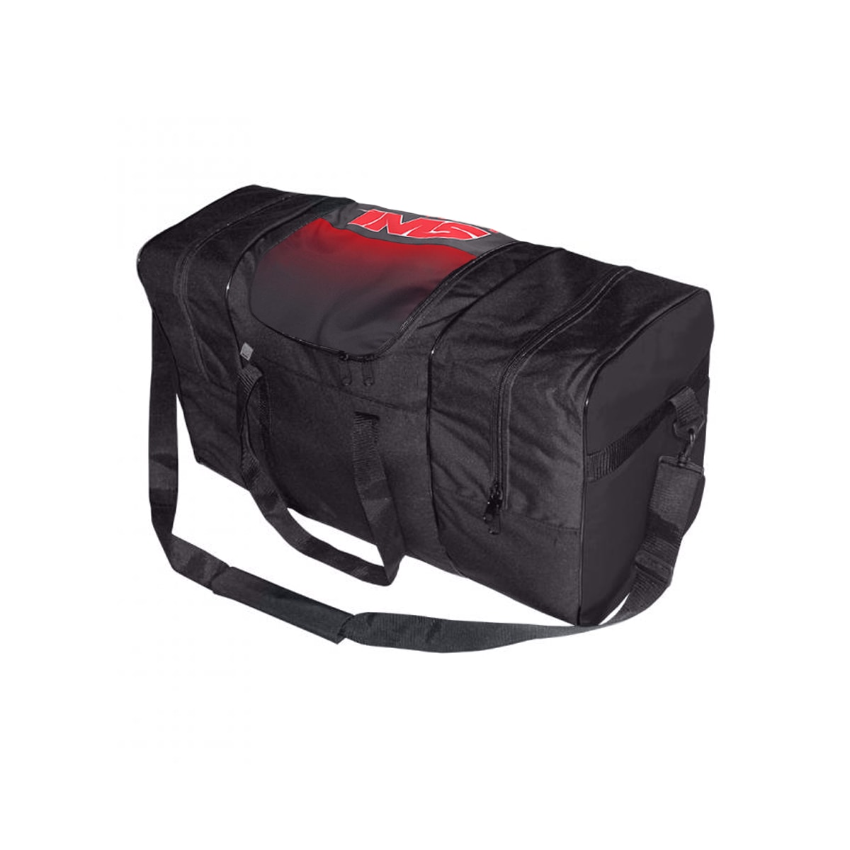 Product main image - db51060a-1645-4d91-b3ac-afbf08d295e5