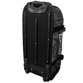 Segunda imagem do produto Bolsa de Equipamentos Ims com Rodinha Cinza