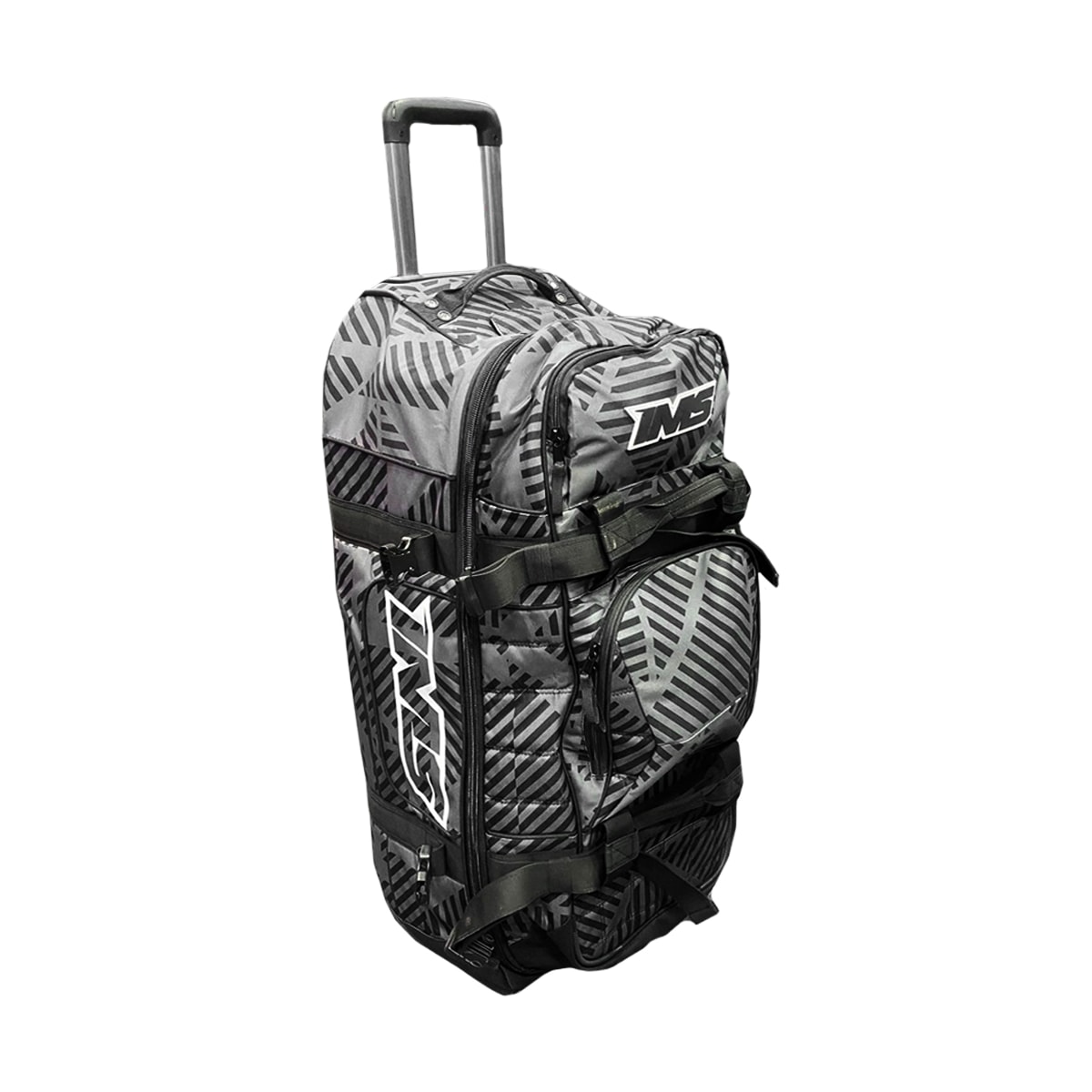 Product main image - 5d4cf297-11f4-4a4e-a7e7-f3c255153960