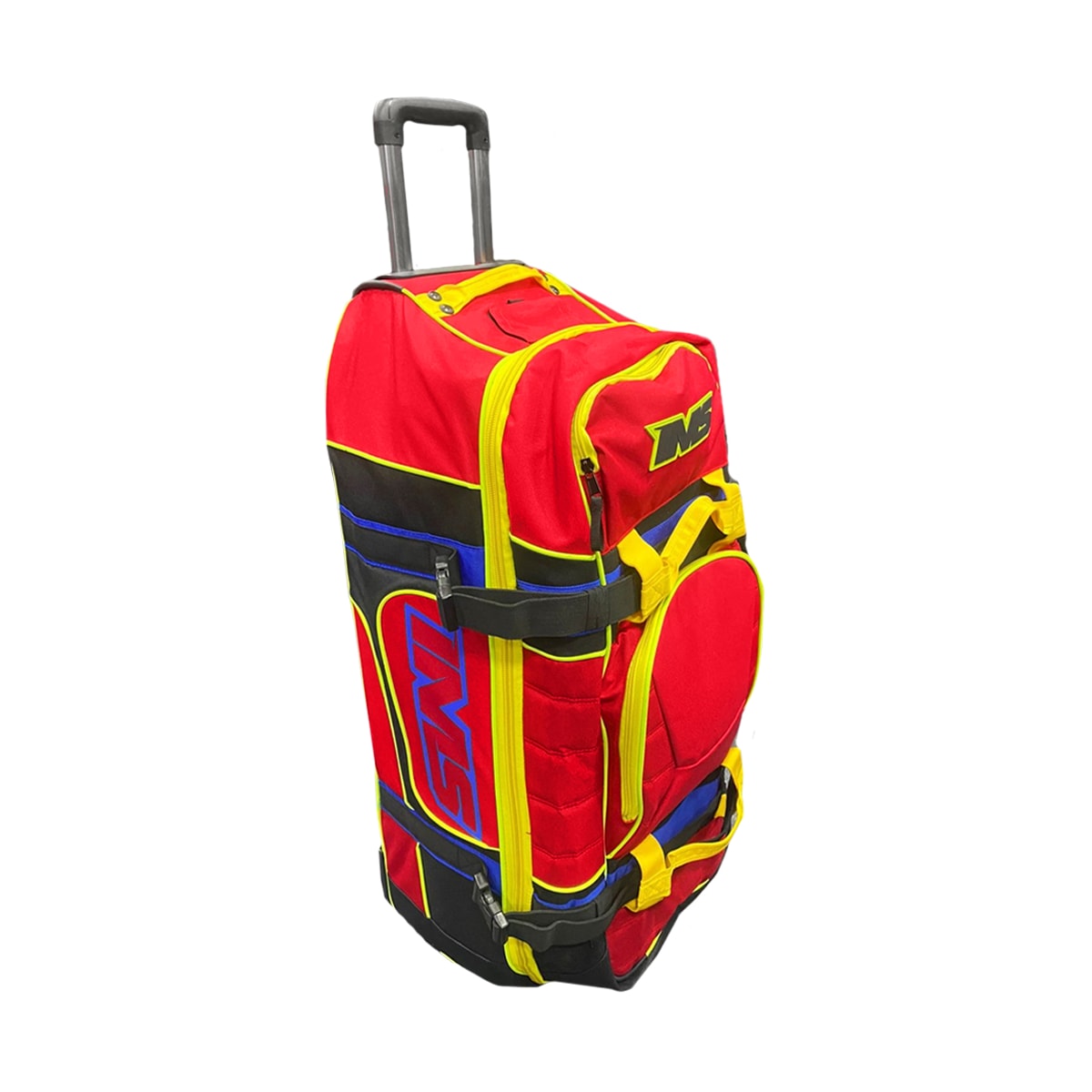 Product main image - 00d4d565-48da-41c4-9616-ffc136bbdc3c