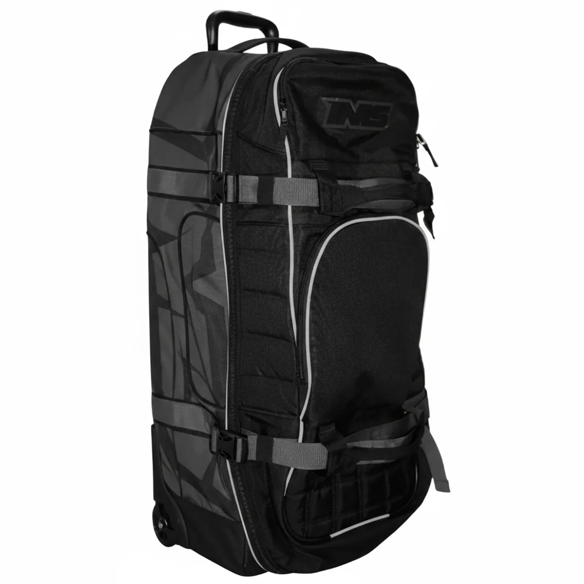 Product main image - 65f7c78f-6a3a-4187-8b6b-f6aaf44c3f23