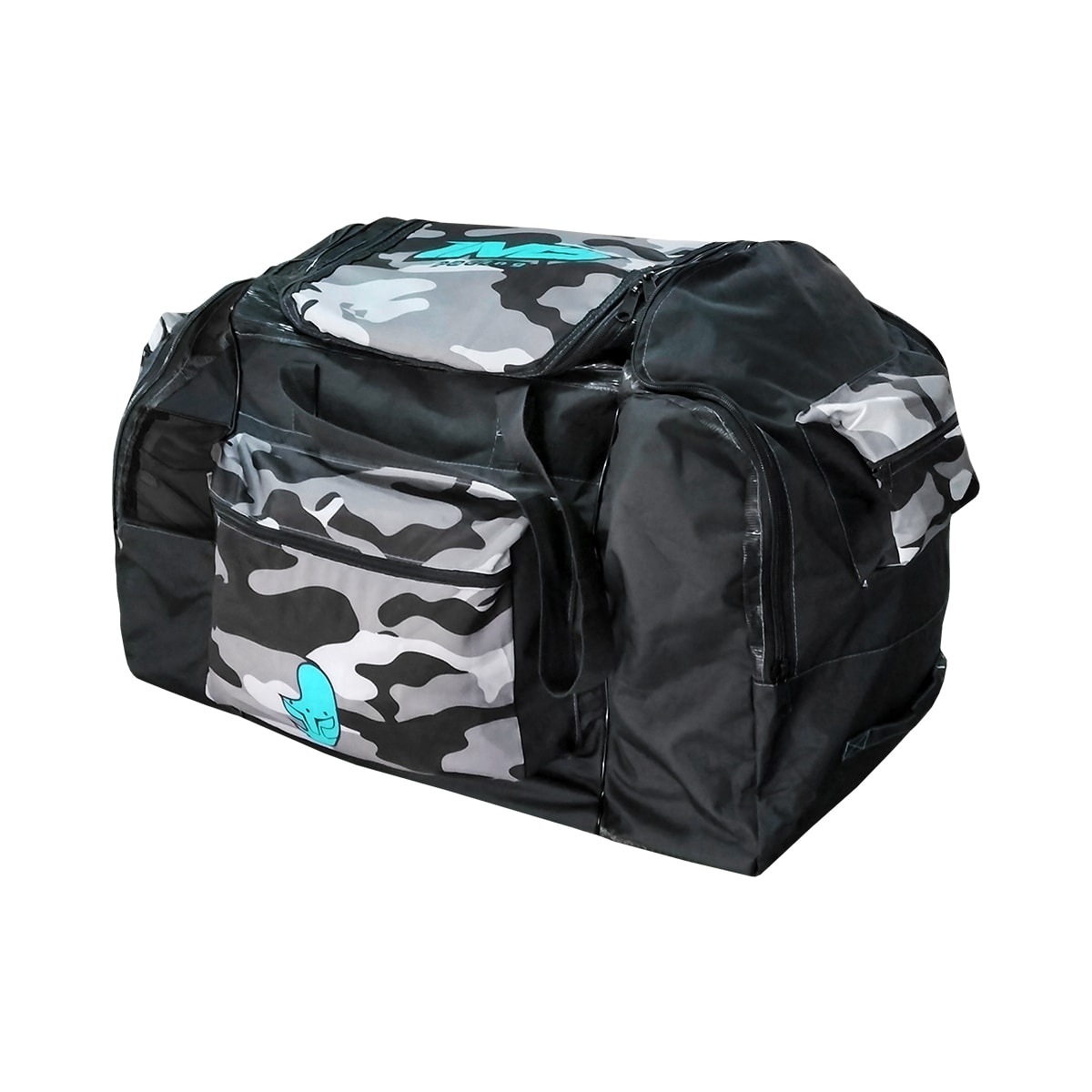 Product main image - 0864dbaa-5da0-487d-a8dc-0af5b08a45b3