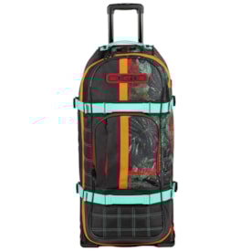 Segunda imagem do produto Bolsa de Equipamentos Ogio 9800 Wheeled Tropics