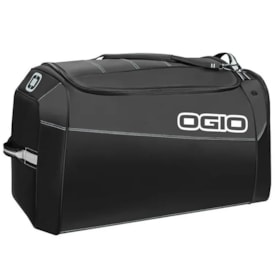 Bolsa de Equipamentos Ogio Prospect Gear Bag Stealth Preto