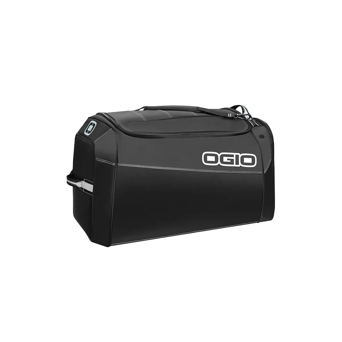 Product main image - f1fb5bc3-107a-4167-b396-4944c1edc46a