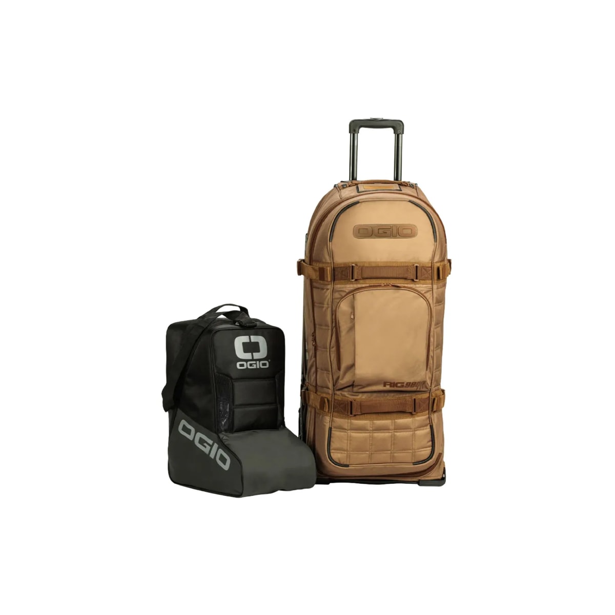 Product main image - 513e1961-5bb6-4b19-9d14-f7a9f0f1f629