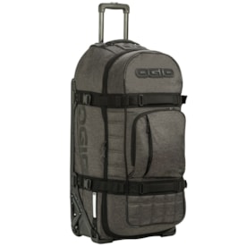 Segunda imagem do produto Bolsa de Equipamentos Ogio Rig 9800 Pro Wheeled Dark Static