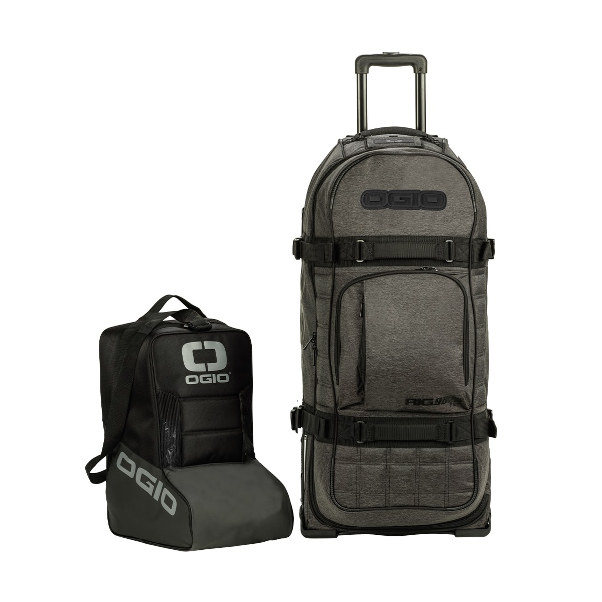 Product main image - 0758b63e-eab0-4d3b-aff9-a80a267d2911