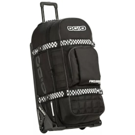 Segunda imagem do produto Bolsa de Equipamentos Ogio Rig 9800 Pro Wheeled Fast Times