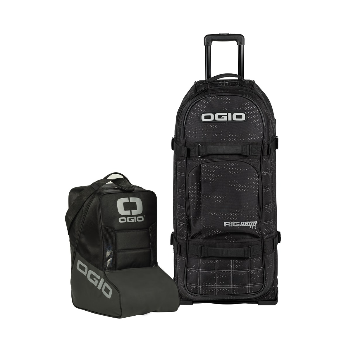 Product main image - 8bfb432d-46e4-4832-a807-2d6847de3014