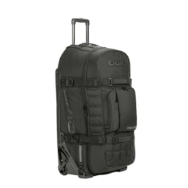 Segunda imagem do produto Bolsa de Equipamentos Ogio Rig 9800 Pro Wheeled Preto