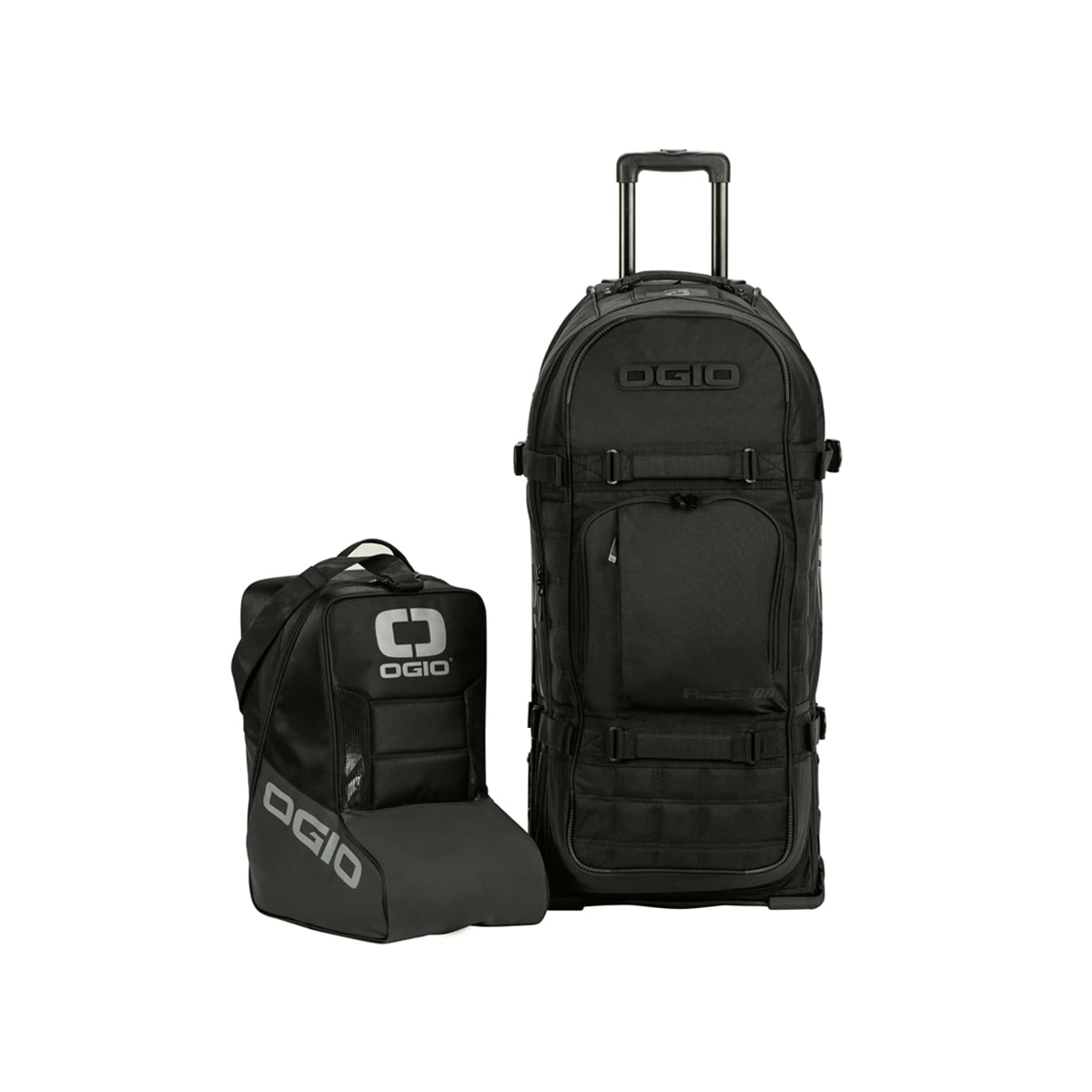 Product main image - 90ef6f82-1a7e-410c-9565-4ad129975d6a