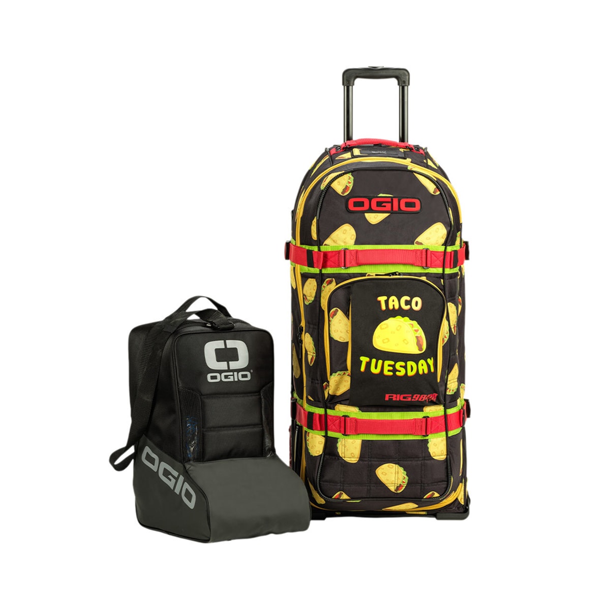 Product main image - fa025568-70fe-42f8-be07-86b440a7cd2c