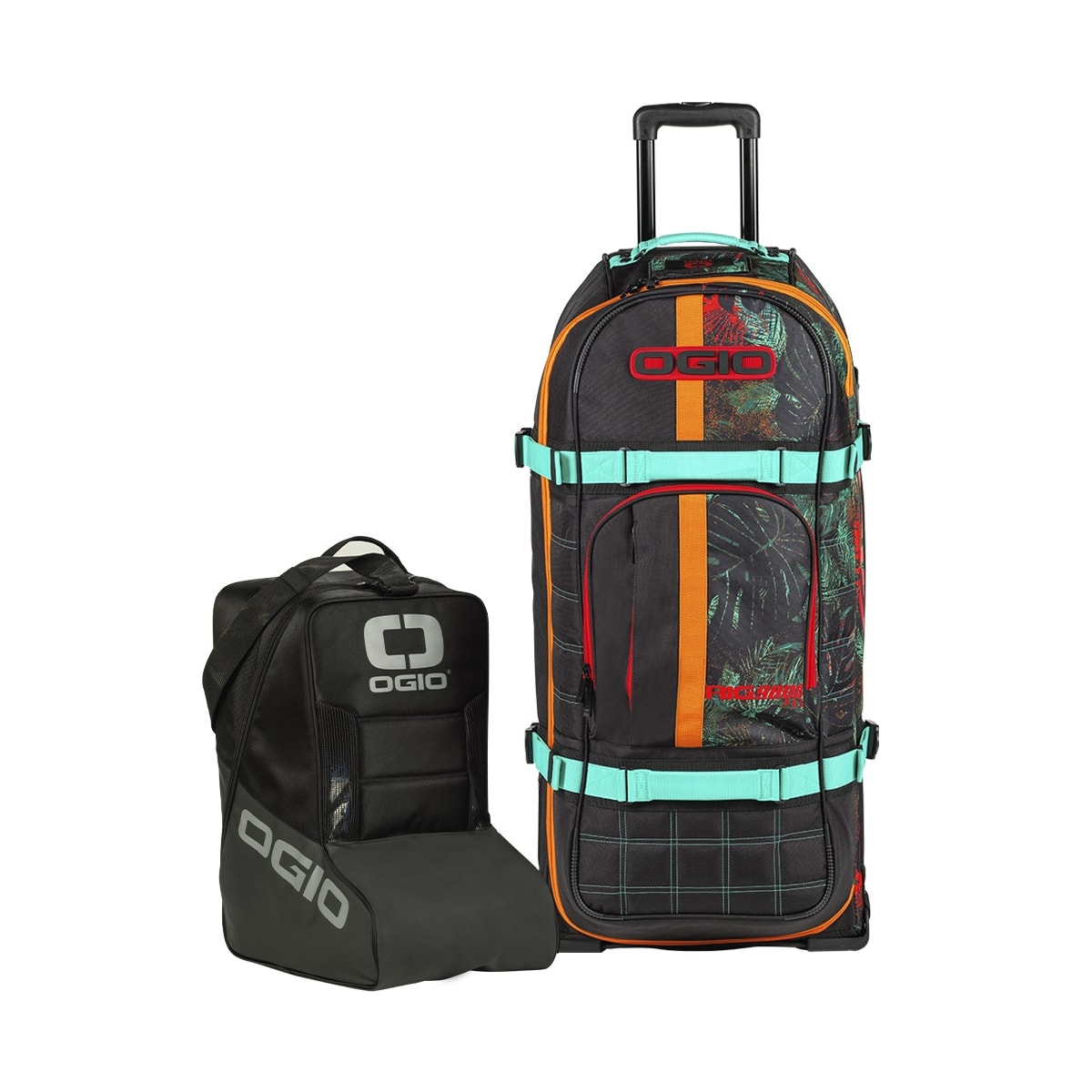 Product main image - 942ec2cb-d3aa-43d2-9d04-aad684e49d15