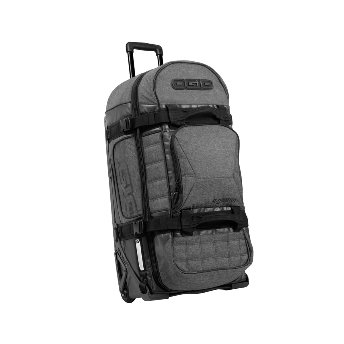 Product main image - f1ace6bb-377f-4400-89b6-31b53fc98fd5