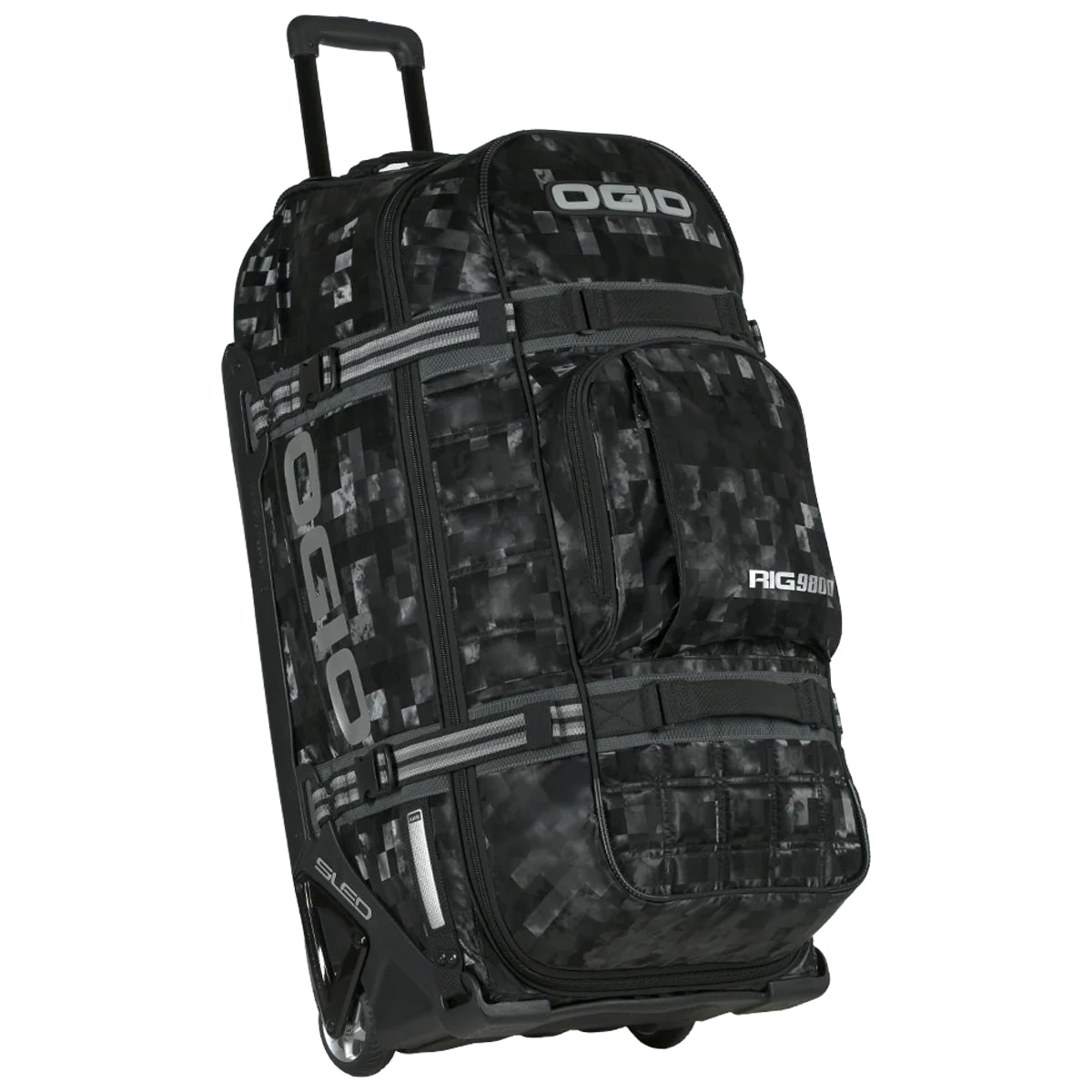 Product main image - 6c3896af-ad08-4d42-8b90-7b5dd143a197