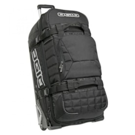Bolsa de Equipamentos Ogio Rig 9800 Wheeled Preto