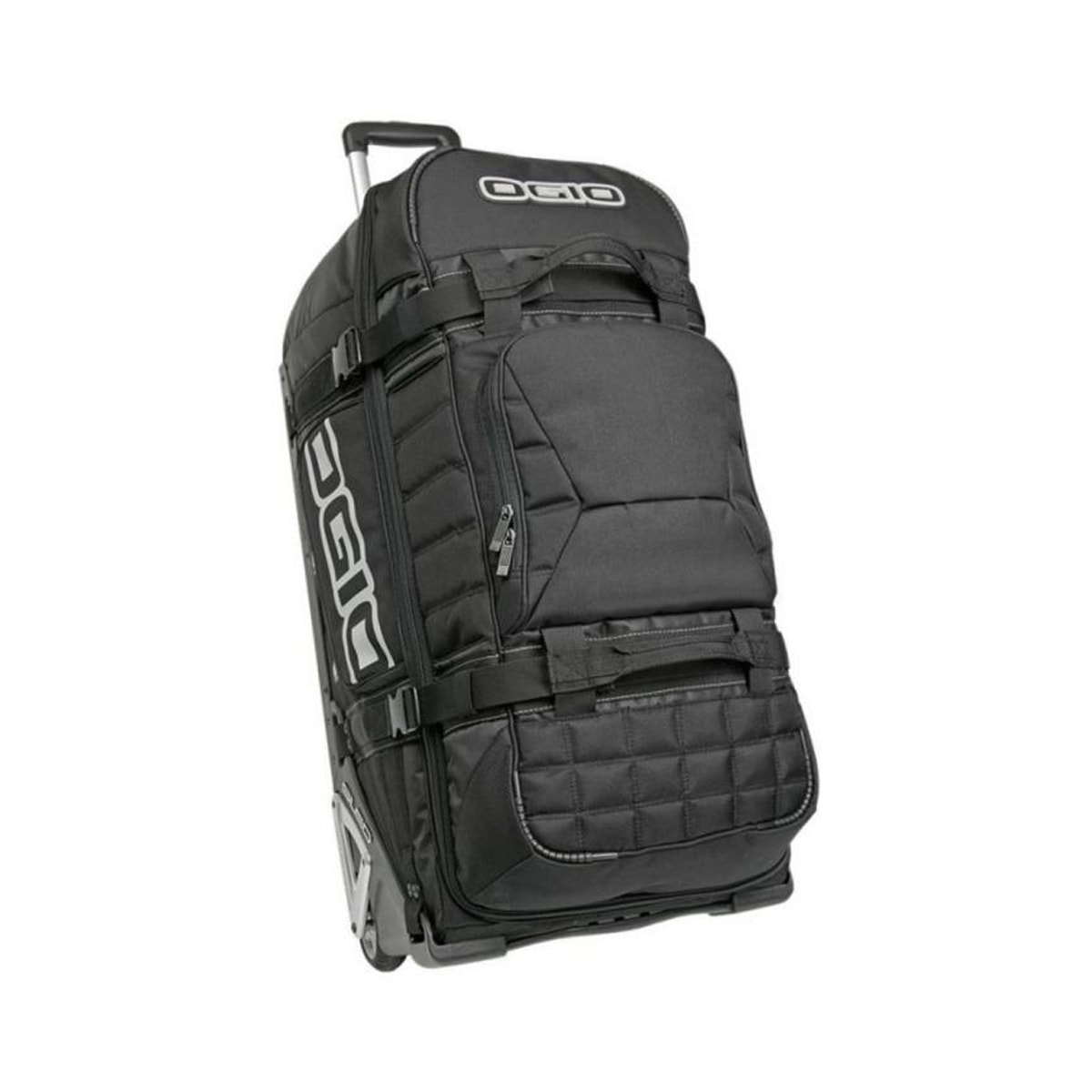 Product main image - d3b84a11-fcde-4add-b72e-2f96c1908788