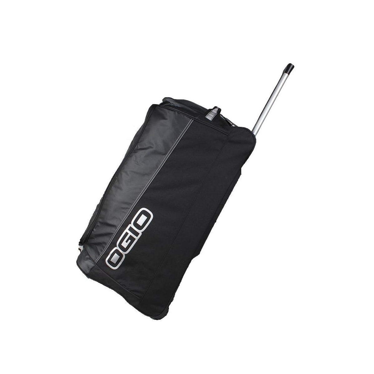 Product main image - 1e8049e1-d983-4bf3-b4b2-702a64dd5c33