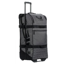 Bolsa de Equipamentos Ogio Trucker Gear Cinza
