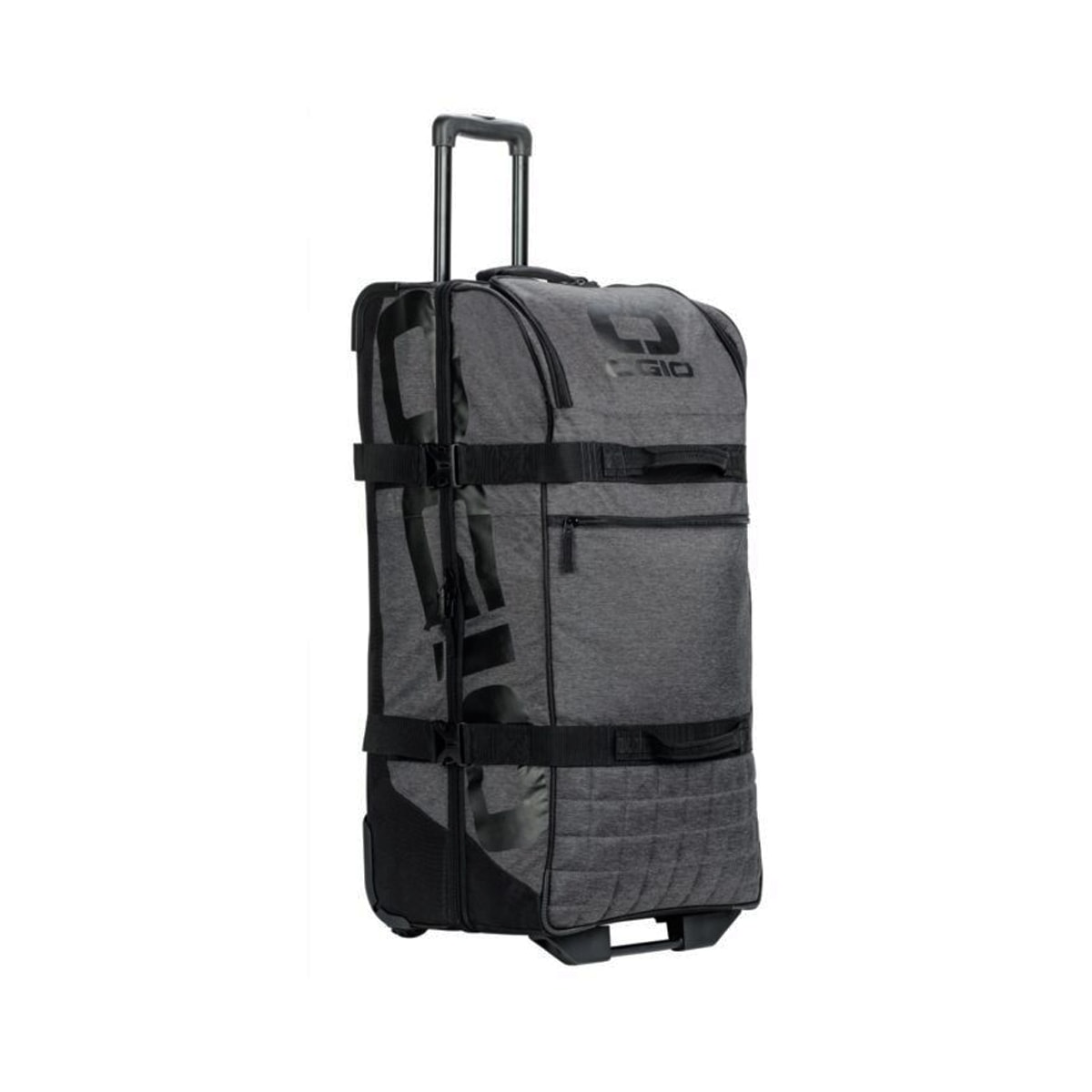 Product main image - bcfb9d6a-b27d-4626-a467-1599b2760138