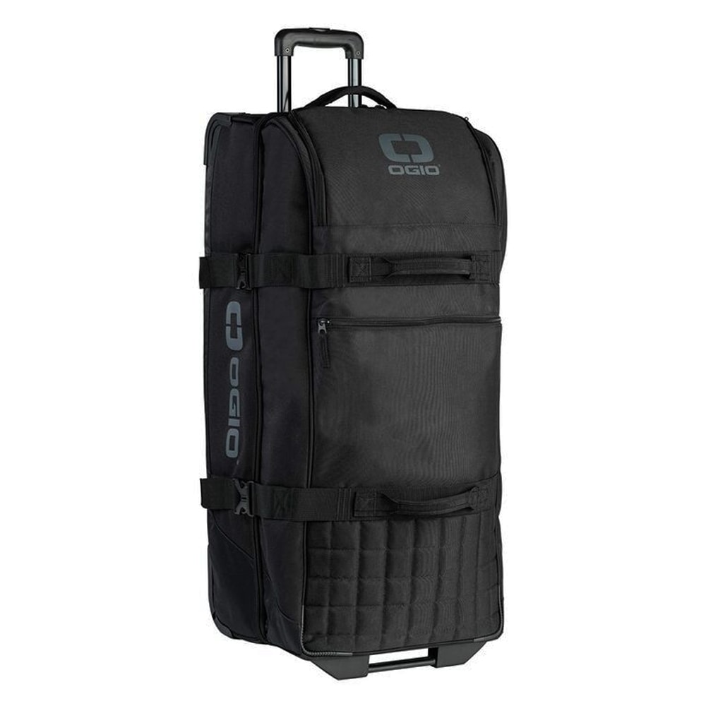 ogio ktm gear bolsa