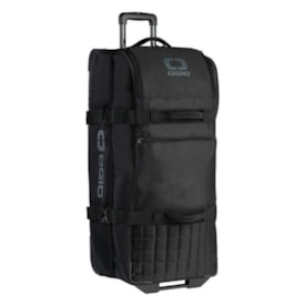 Bolsa de Equipamentos Ogio Trucker Gear Preto