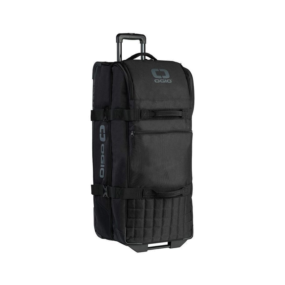 Product main image - dc5ffd6b-9c6f-4e47-ac07-3b659790bd25