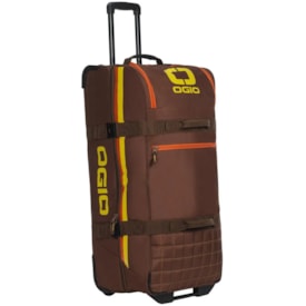 Bolsa de Equipamentos Ogio Trucker Gear Stay Classy