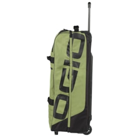 Segunda imagem do produto Bolsa de Equipamentos Ogio Trucker Gear Verde Militar