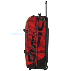 Segunda imagem do produto Bolsa de Equipamentos Ogio Trucker Gear Vermelho