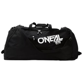 Bolsa de Equipamentos Oneal Tx8000 Preto