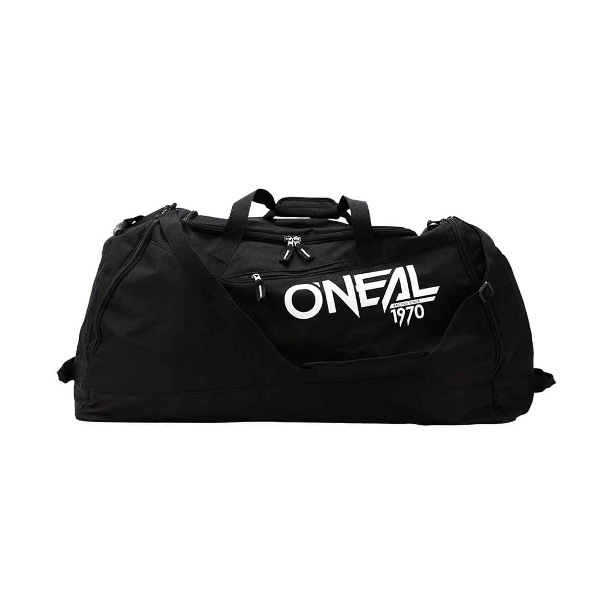 Product main image - 14876f4f-fd02-4502-8fab-c9d8a13f8a0d