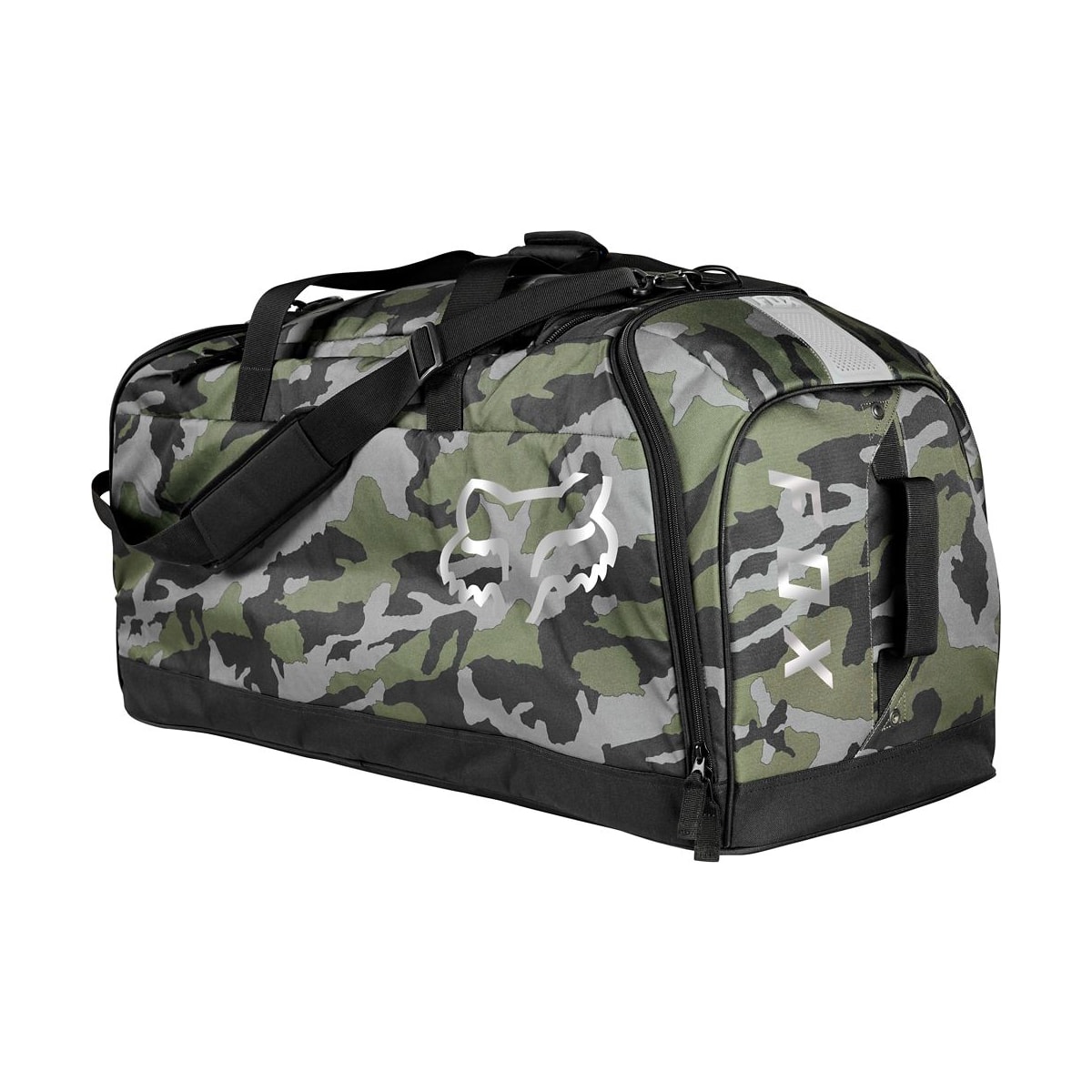 Product main image - 752b6e82-5a14-47c6-8a5b-164d9670f006