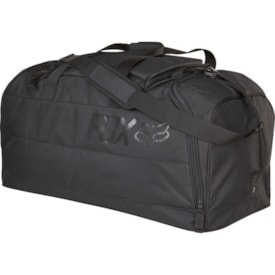 Bolsa Equipamento Fox Podium Preto