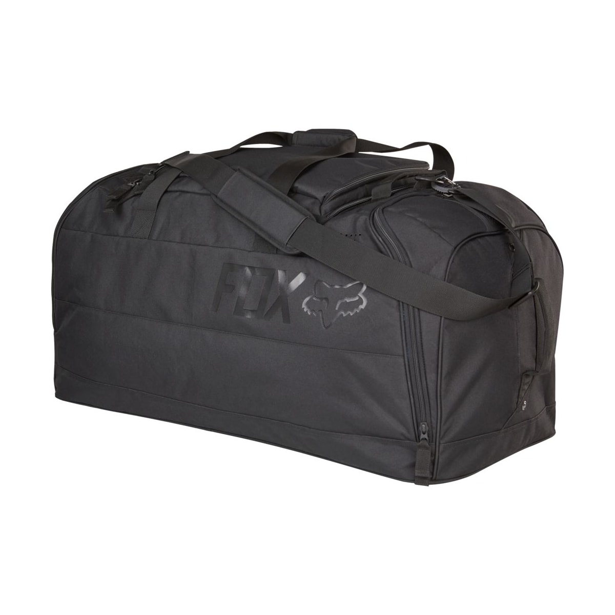 Product main image - 305df4d0-aeb8-4d0a-bebc-6de4625304ce