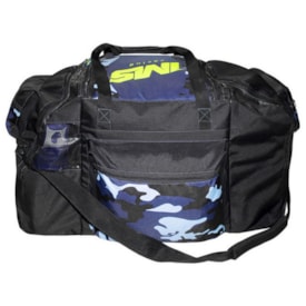 Bolsa Equipamento Ims Army Camo