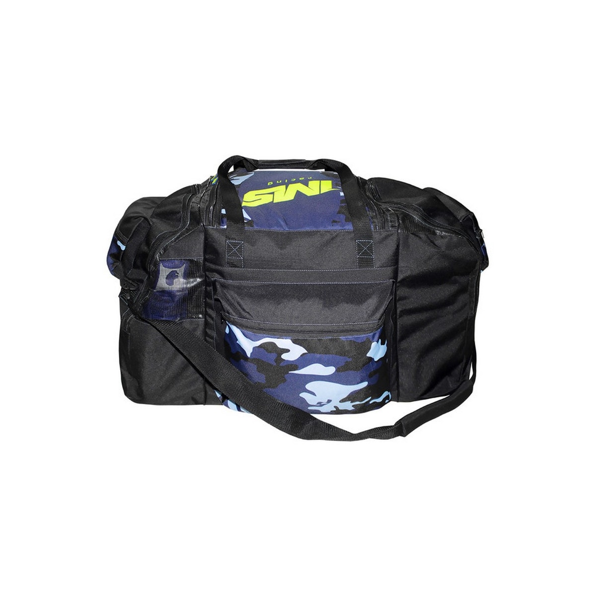 Product main image - 212409bf-627a-40d8-aac7-bdc28f32c07f