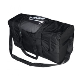 Bolsa Equipamento Ims Flex Preto